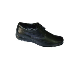 Mens Designer Leather Shoes